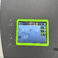 Caron CO2 Incubator image 2